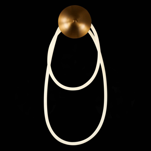 Бра ST-Luce Sagrato SL6102.301.30