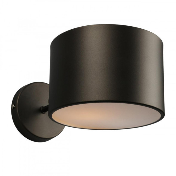 Бра Omnilux Omnilux 545 OML-54501-01