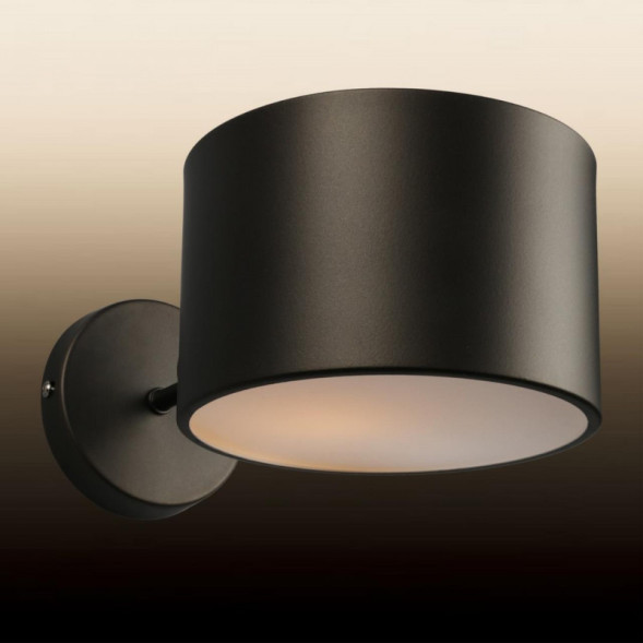 Бра Omnilux Omnilux 545 OML-54501-01