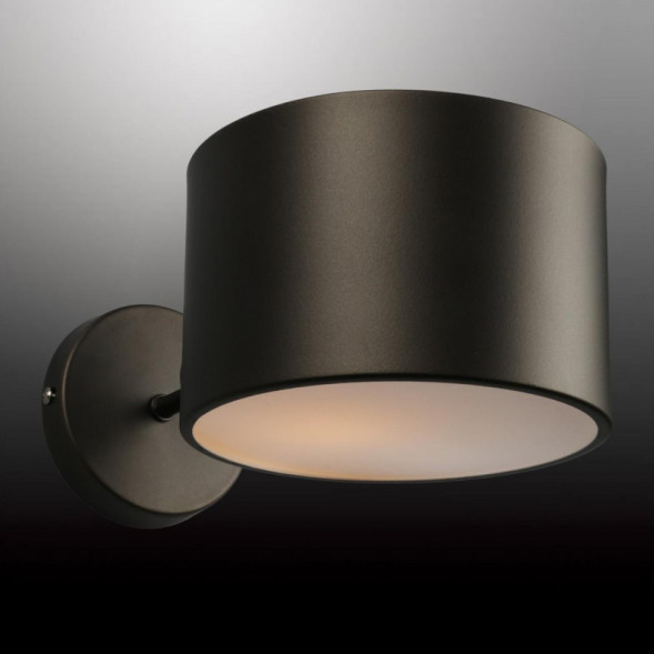 Бра Omnilux Omnilux 545 OML-54501-01