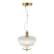 Подвесной светильник ST-Luce Oriental SL6122.313.01