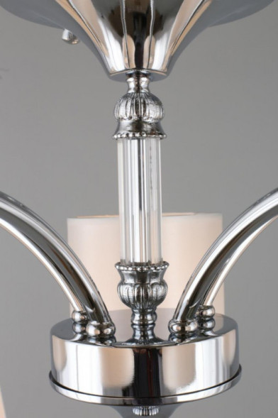 Люстра на штанге Omnilux Omnilux 647 OML-64707-05