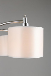 Люстра на штанге Omnilux Omnilux 647 OML-64707-05
