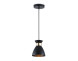 Подвесной светильник Ambrella Light TR8468 Traditional