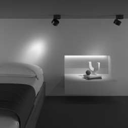 Спот Maytoni Technical Yin C084CL-15W4K-D-B