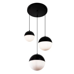 Подвесной светильник MODELUX 9053.3 MD.9053.3