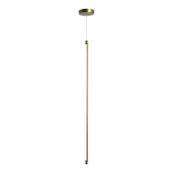 Подвесной светильник ST-Luce BRICK SL6225.303.01