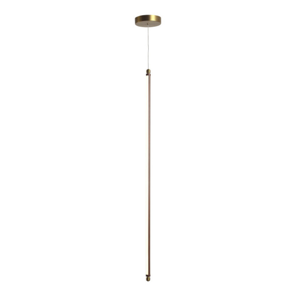 Подвесной светильник ST-Luce BRICK SL6225.303.01