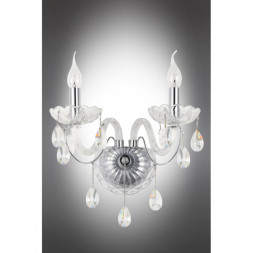 Бра Omnilux Omnilux 702 OML-70201-02