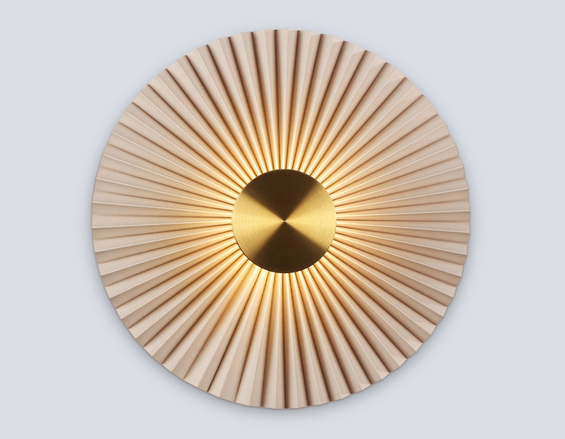 Бра LH72643 Ambrella Light HIGH LIGHT