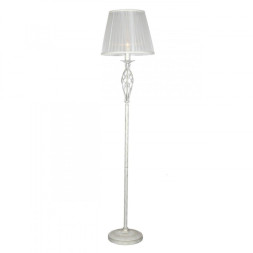 Торшер Omnilux Omnilux 791 OML-79105-01