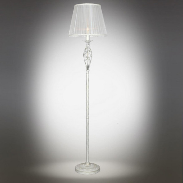 Торшер Omnilux Omnilux 791 OML-79105-01