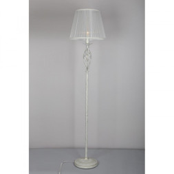 Торшер Omnilux Omnilux 791 OML-79105-01