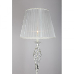 Торшер Omnilux Omnilux 791 OML-79105-01