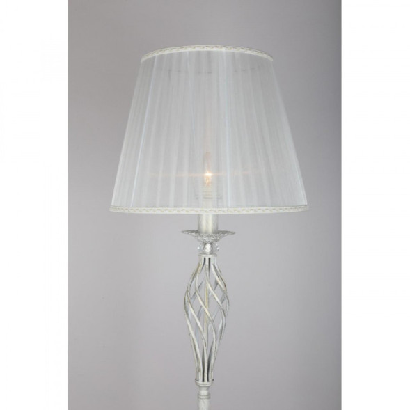 Торшер Omnilux Omnilux 791 OML-79105-01