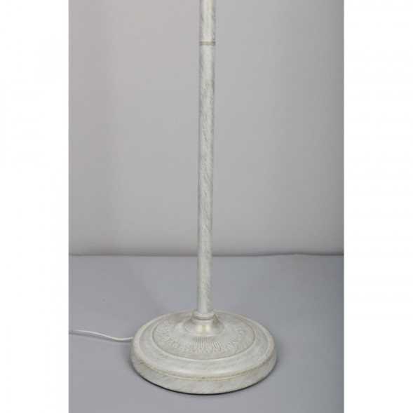 Торшер Omnilux Omnilux 791 OML-79105-01