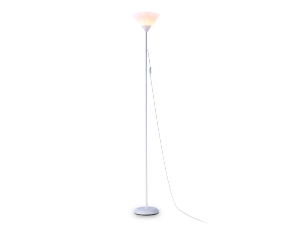 Торшер Ambrella Light Traditional TR97612