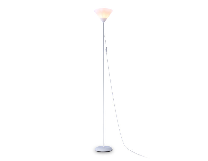 Торшер Ambrella Light Traditional TR97612