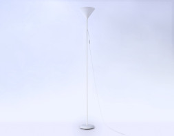 Торшер Ambrella Light Traditional TR97612