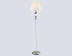 Торшер LH75265 Ambrella Light HIGH LIGHT