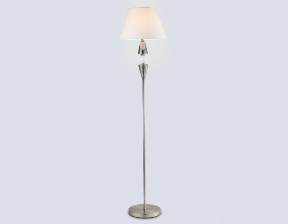 Торшер LH75265 Ambrella Light HIGH LIGHT