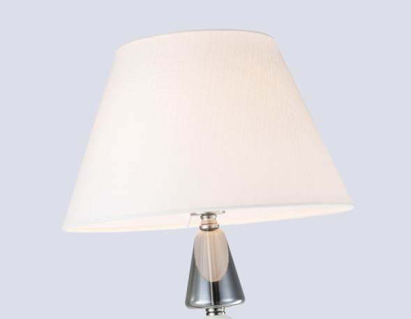 Торшер LH75265 Ambrella Light HIGH LIGHT