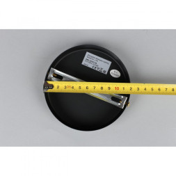 Люстра на штанге Omnilux Omnilux 937 OML-93707-08