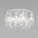 Потолочная люстра Bogate&#039;s 381/10 ICEBERG
