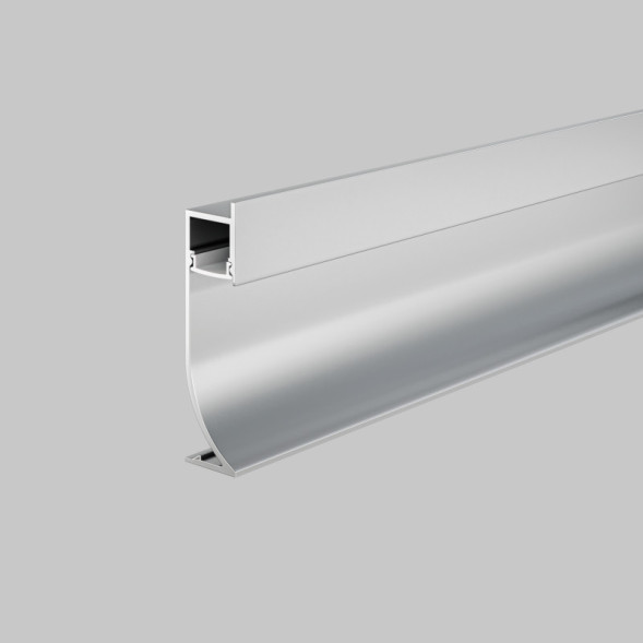 Профиль для светодиодной ленты Maytoni Technical ALM-5314 ALM-5314-S-2M