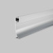Профиль для светодиодной ленты Maytoni Technical ALM-5314 ALM-5314-S-2M