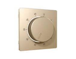 Клавиша/Накладка AP6057 Ambrella Volt ALFA