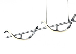 Подвесной светильник Vele Luce Nota VL7093P03