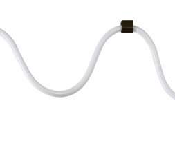 Подвесной светильник Kink Light Венди 08031B-300,19