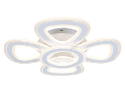 Потолочная люстра Ambrella Light ACRYLICA FA8925