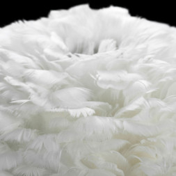 Подвесная люстра Lussole Cuscino GRLSP-8360