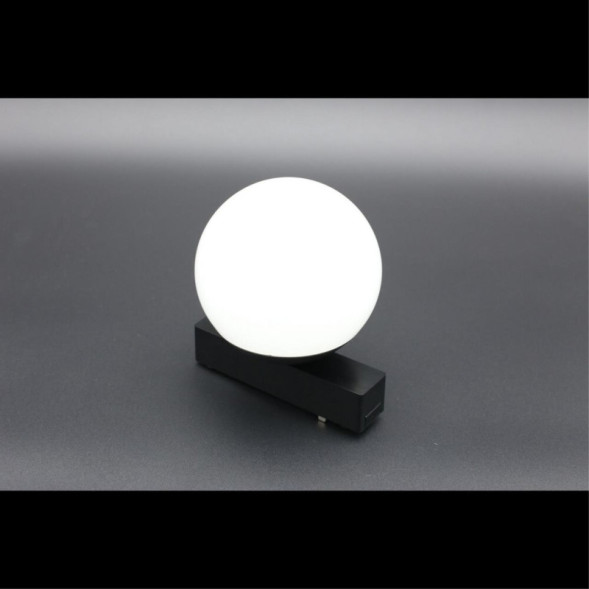 Трековый магнитный светильник APL.0130.00.06 APLOYT Magnetic track 48