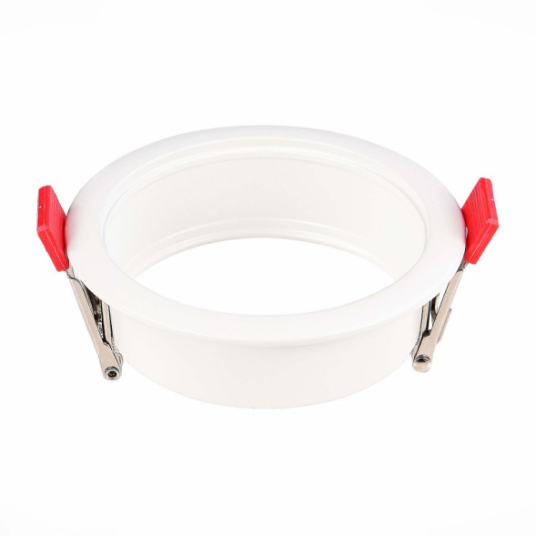 Корпус светильника ST-Luce Shift ST051.508.01