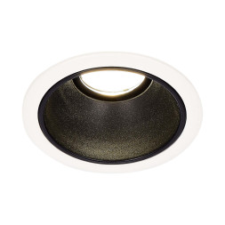 Корпус светильника ST-Luce Shift ST051.508.01