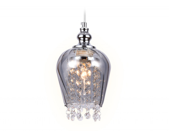 Подвесной светильник Ambrella Light Traditional TR3609