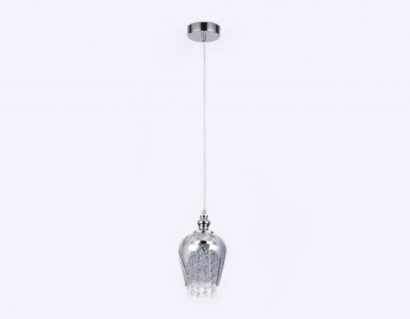 Подвесной светильник Ambrella Light Traditional TR3609