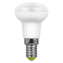 Светодиодная лампа Feron 25517