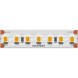 Лента Maytoni Technical Led Strip 201058 85W 24V 2040lm белый (теплый) IP20