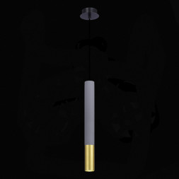 Подвесной светильник ST-Luce ST154 ST154.703.01