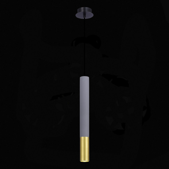 Подвесной светильник ST-Luce ST154 ST154.703.01