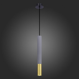 Подвесной светильник ST-Luce ST154 ST154.703.01