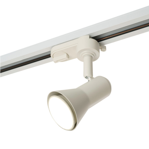 Трековый светильник Feron 48704