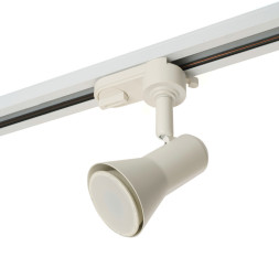 Трековый светильник Feron 48704