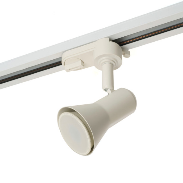 Трековый светильник Feron 48704