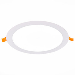 Встраиваемый точечный светильник ST-Luce LITUM ST209.538.18