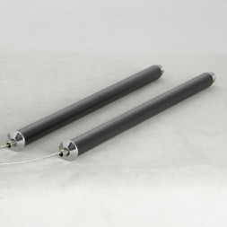 Подвесная люстра Lussole Berkeley LSP-8709